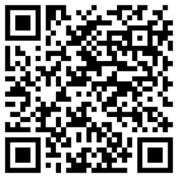 QR Google Play