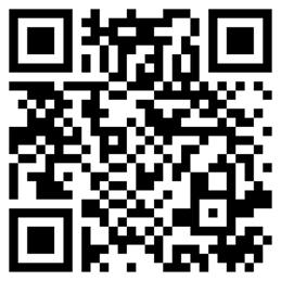 QR App Store