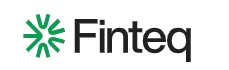 Finteq